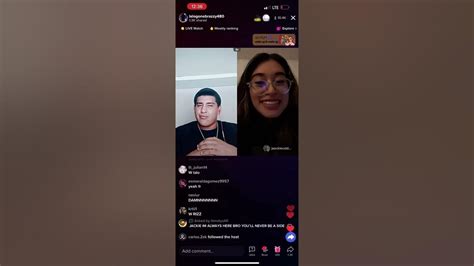 Lalo and Jackie Leaked Video On Twitter, Reddit,。